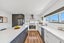 16 Bonecrusher Street, Lincoln, Lincoln - Carousel 6