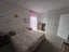 21 Pipi Place, Levin, Levin - Carousel 14