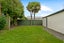 101 Reynolds Avenue, Bishopdale, Christchurch - Carousel 18