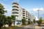 506/3 Rose Garden Lane, Albany, Auckland - Carousel 15