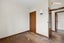 35 Edgar Street, Wakari, Dunedin - Carousel 9