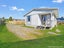 62B Morey Street, Owhata, Rotorua - Carousel 16