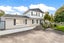2 King Richard Place, Browns Bay, Auckland - Carousel 4