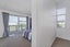 112 Centennial Drive, Whitianga, Whitianga - Carousel 13