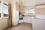 6 Anderson Place, East Gore, Gore - Carousel 6