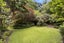 211 Doctors Point Road, Waitati, Waitati - Carousel 28