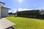 9 Kibblewhite Avenue, Beachlands, Auckland - Carousel 19