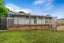 13 Edgar Pearce Place, Howick, Auckland - Carousel 16
