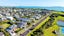 36 Weatherly Drive, Beachlands, Auckland - Carousel 37