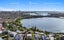 76A Lucerne Road, Remuera, Auckland - Carousel 24