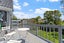 8 Kelgary Place, Wellsford, Wellsford - Carousel 12