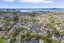 15 Sari Place, Massey, Auckland - Carousel 12