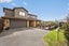 5 Craigavon Drive, East Tamaki, Auckland - Carousel 7