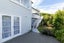 8 Nadia Grove, Khandallah, Wellington - Carousel 16