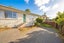 1/1 Piripiri Crescent, Torbay, Auckland - Carousel 21