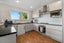 12B Sunrise Avenue, Mairangi Bay, Auckland - Carousel 12
