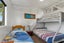 2A Andresen Street, Foxton Beach, Foxton - Carousel 30