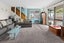 3/78 Guppy Road, Greenmeadows, Napier - Carousel 4