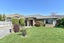 39 Mauger Drive, Heathcote Valley, Christchurch - Carousel 26
