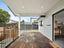 73A Martin Road, Fairfield, Dunedin - Carousel 20