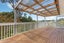 13 Highlight Parade, Te Atatu South, Auckland - Carousel 4