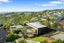 3 Selleck Street, Mount Pleasant, Christchurch - Carousel 28