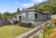 277 State Highway 30, Rotoma, Rotorua - Carousel 24