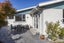 6 Porter Place, Kaiapoi, Kaiapoi - Carousel 27