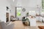 10 Claude Street, Fairfield, Hamilton - Carousel 4