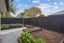 17 Cassidy Avenue, Lincoln, Lincoln - Carousel 24