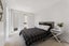 2A Dunkirk Road, Panmure, Auckland - Carousel 8