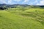 0 Maungakaramea Road, Maungakaramea, Maungakaramea - Carousel 25