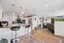 37 The Half Mile, Bridge Hill, Alexandra - Carousel 6