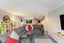 12 Nirmal Place, Sunnyvale, Auckland - Carousel 4