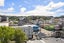 208/35 Abel Smith St, Te Aro, Wellington - Carousel 2