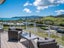 21 Christine Drive, Coopers Beach, Coopers Beach - Carousel 4