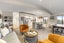 15 Bay Road, Ostend, Waiheke Island - Carousel 4
