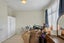 136 Russell Street, Westport, Westport - Carousel 10