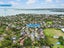 11 Aries Place, Shelly Park, Auckland - Carousel 29