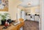 13 Halsey Street, South New Brighton, Christchurch - Carousel 6