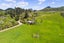 941 Finnis Road, Pohangina, Ashhurst - Carousel 48