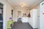 124 Pomona Street, Strathern, Invercargill - Carousel 5