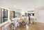4 Shankill Place, East Tamaki, Manukau City, Auckland - Carousel 3