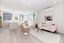 2/26 Owens Road, Epsom, Auckland - Carousel 2