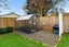 35 Weka Street, Frankton, Hamilton - Carousel 38