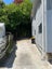 117 Watling Street, Gate Pa, Tauranga - Carousel 4