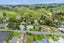 13 View Street, Maungaturoto - Carousel 43