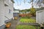 406A Rolleston Street, Thames, Thames - Carousel 17