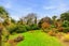 23 Murano Street, Waverley, Dunedin - Carousel 15