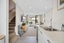8/10 Silver Moon Road, Albany Heights, Auckland - Carousel 3
